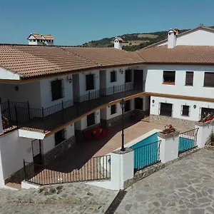  Apartamento Casa Dominga